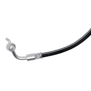 Hyundai Elantra Brake Hose - Rear - R1 Concepts - R1 - `17-`20